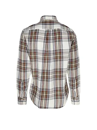 GANT | Hemd Regular Fit | 